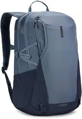 スーリー THULE THULE ENROUTE BACKPACK 23L 3204947 PONDGRAY/DARKSLATE