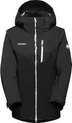 新品 未使用 マムート MAMMUT ストーニージャケット 廃盤カラー