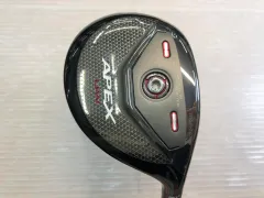 バザーダス Gen4 ブラック カーボン ドライバー MCA Sシャフト バザーダス Gen4 ブラック カーボン ドライバー MCA Sシャフト