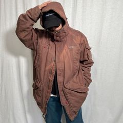 outer