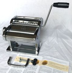 アトラスパスタマシーンＡＴＬ-150