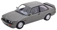 2024年最新】KK Scale 1/18 ミニカー ダイキャストモデル 1985年モデル