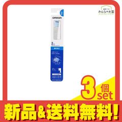 Item thumbnail for item 4bfbdf52-6c9d-401a-9b36-5b32dac91258