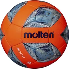 2023年最新】(モルテン Molten) サッカーボール 5号球 (ヴァンタッジオ