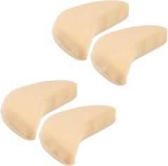 Item thumbnail for item f537e42e-9fa5-4d6a-a009-ba2ab0079adc