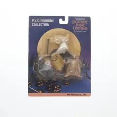 未使用 JUN Planning サンタジャック サンディクローズ N-189 未使用 JUN Planning サンタジャック サンディクローズ N-189