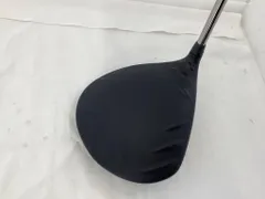 2025年最新】ping tour 173-65の人気アイテム - メルカリ