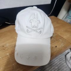 未開封　オニュ ONEW キーキャップキーリング　KEY-CAP ラスト1点】SHINee WORLD VII キーキャップキーリング オニュ