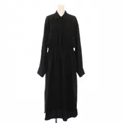 2025年最新】Fendi レディース ロングワンピースの人気アイテム - メルカリ