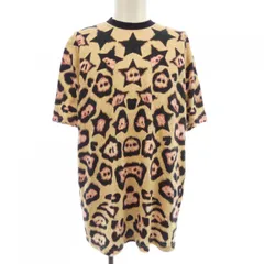 ジバンシー GIVENCHY Tシャツのサムネイル