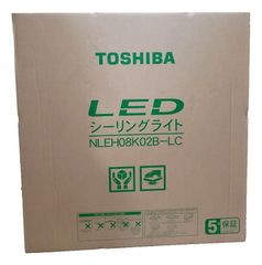 Item thumbnail for item b7336015-51c9-4ce6-a1b6-3855ba11af1d