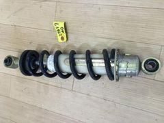 ★XS250スペシャル★17E★リアサスペンション★Y7-40