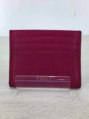 フルラ FURLA カードケースパスケース レディース 表記無 のサムネイル