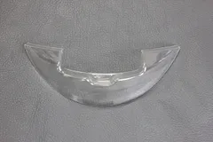 2025年最新】astral-xの人気アイテム - メルカリ