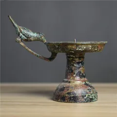 2025年最新】燭台 銅の人気アイテム - メルカリ