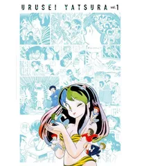 2025年最新】うる星やつらポストカードの人気アイテム - メルカリ