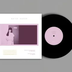レア!新品!Weldon Irvine『The Sisters』レコード　LP WELDON IRVINE “The Sisters” LP