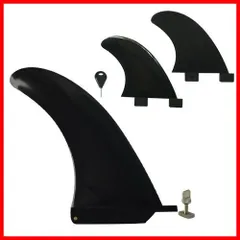 2025年最新】systm サーフボードの人気アイテム - メルカリ