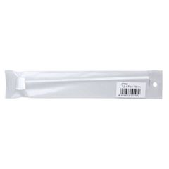 新品 JP502 (白ボタン) 150mm プラノズル AZ(エーゼット)