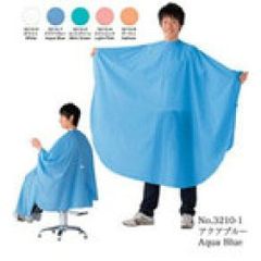 Item thumbnail for item fa853490-5020-4ed7-b011-56663a00292c