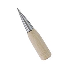 Item thumbnail for item 6716c95b-91fe-4f9a-b556-75e26824e547