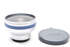 Item thumbnail for item d0543b9b-eb50-4565-98c9-bf7ec300954e