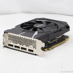 その他 RTX 3060 Ti AERO ITX 8G OC LHR MSI GeForce RTX 3060 Ti AERO ITX 8G OC LHR