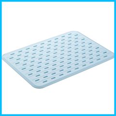 Item thumbnail for item e7a29d53-4253-4e0a-857a-b22025883581