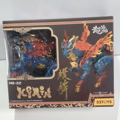 Craft ナナイロパレット MazoP ボーカロイド 同人 音楽 CD Craft ナナイロパレット MazoP ボーカロイド 同人 音楽 CD