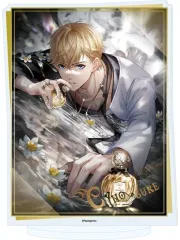 2025年最新】恋とプロデューサー アクリルスタンドの人気アイテム