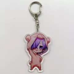 2025年最新】ゆきむら。アクキーの人気アイテム - メルカリ