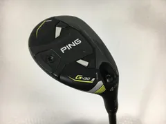 大人気中古品！ピンG430 ユーティリティ U4 ゼロス7S 0000684738_001_01.jpg?h=182&w=182