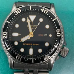 2025年最新】SEIKO 7A48の人気アイテム - メルカリ 2025年最新】SEIKO 7A48の人気アイテム - メルカリ