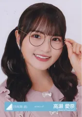2025年最新】高瀬愛奈の人気アイテム - メルカリ