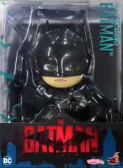 2026年最新】バットラングの人気アイテム - メルカリ