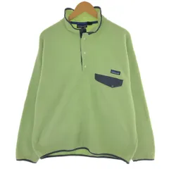 2025年最新】Patagonia 25450の人気アイテム - メルカリ