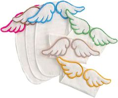 Item thumbnail for item c7a63ecb-420c-4c4e-9c92-0c9e4d592e23