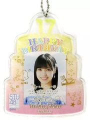 Item thumbnail for item a71412a6-f713-4b66-a42c-10de9a8f0152