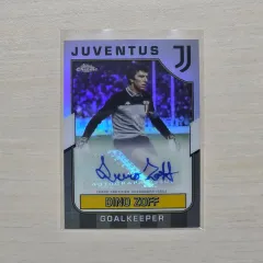 TOPPS JUVENTUS ユヴェントスFCトレカ トップス トレーディング 2025年最新JUVENTUS toppsの人気アイテム - メルカリ