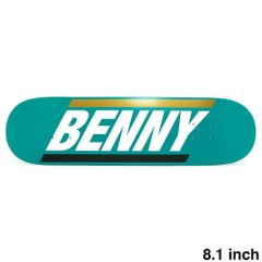 Item thumbnail for item b94f00b3-4222-4d8c-b85d-62864224d5ba