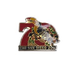 CHILDREN RECORD ピンバッジ Amazon | うたプリ SSS 日替わりピンズ Miracle うたのプリンス