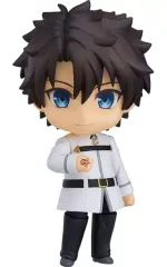 ねんどろいど 1286 マスター/主人公 男 Fate/Grand Order(フェイト/グランドオーダー) 完成品 可動フィギュア オランジュ・ルージュ ねんどろいど 1286 マスター/主人公 男 Fate/Grand Order