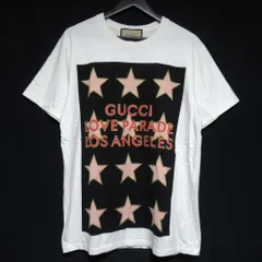 2025年最新】LOVE PARADE tシャツの人気アイテム - メルカリ