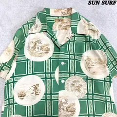 2025年最新】サンサーフ笹虎の人気アイテム - メルカリ