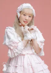 2025年最新】小池美波 生写真 シークレットの人気アイテム - メルカリ