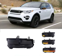 レンジローバー 3rd 新車外し 純正品ウィンカーセット新品未使用品 2025年最新】Yahoo!オークション -レンジローバー(パーツ)の中古