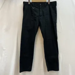 2025年最新】uniform experiment メンズ パンツ その他の人気
