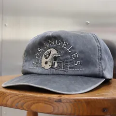 2025年最新】raiders cap 90sの人気アイテム - メルカリ