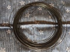 クラフト  針金