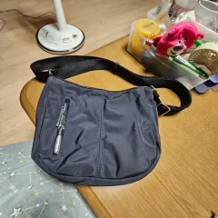マンダリナダック　バック2個セット 楽天市場】MANDARINA DUCK マンダリナダック（2way・3wayバッグ